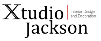 Xtudio Jackson